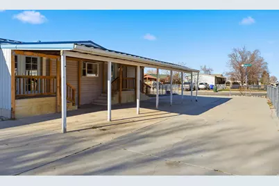 450 S Concord Dr W, Tooele, UT 84074 - Photo 51