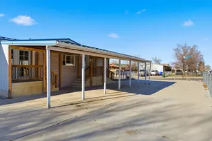 450 S Concord Dr W, Tooele, UT 84074 - Photo 51