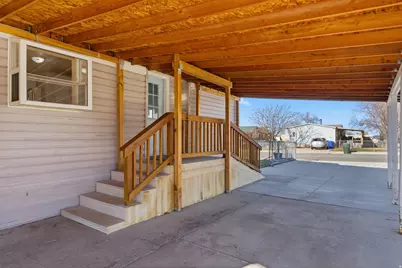 450 S Concord Dr W, Tooele, UT 84074 - Photo 35