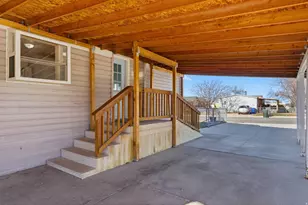 450 S Concord Dr W, Tooele, UT 84074 - Photo 35