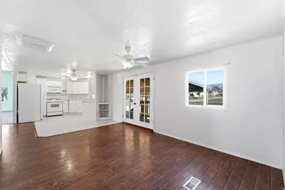 450 S Concord Dr W, Tooele, UT 84074 - Photo 23