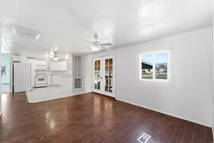 450 S Concord Dr W, Tooele, UT 84074 - Photo 23