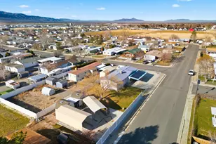 450 S Concord Dr W, Tooele, UT 84074 - Photo 5