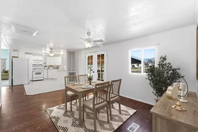 450 S Concord Dr W, Tooele, UT 84074 - Photo 15