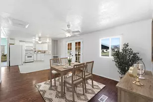 450 S Concord Dr W, Tooele, UT 84074 - Photo 15