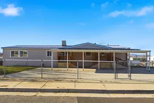 450 S Concord Dr W, Tooele, UT 84074 - Photo 3