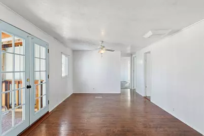 450 S Concord Dr W, Tooele, UT 84074 - Photo 21