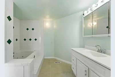 450 S Concord Dr W, Tooele, UT 84074 - Photo 19