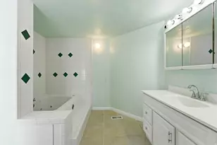 450 S Concord Dr W, Tooele, UT 84074 - Photo 19