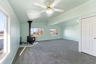 450 S Concord Dr W, Tooele, UT 84074 - Photo 13