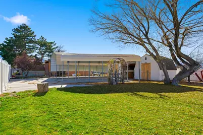 450 S Concord Dr W, Tooele, UT 84074 - Photo 31