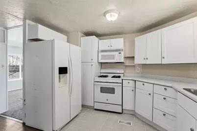 450 S Concord Dr W, Tooele, UT 84074 - Photo 19