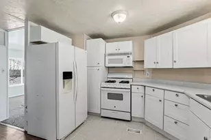 450 S Concord Dr W, Tooele, UT 84074 - Photo 19