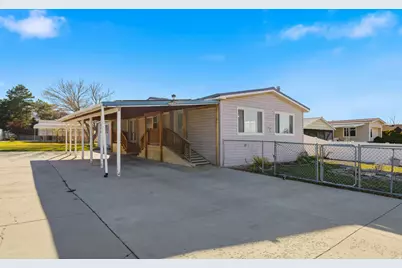 450 S Concord Dr W, Tooele, UT 84074 - Photo 41