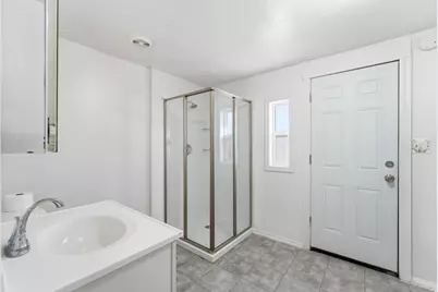 450 S Concord Dr W, Tooele, UT 84074 - Photo 25