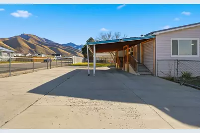 450 S Concord Dr W, Tooele, UT 84074 - Photo 37