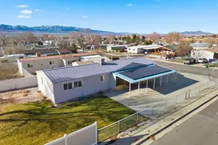 450 S Concord Dr W, Tooele, UT 84074 - Photo 39