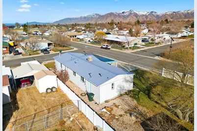 450 S Concord Dr W, Tooele, UT 84074 - Photo 45