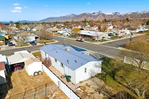 450 S Concord Dr W, Tooele, UT 84074 - Photo 45