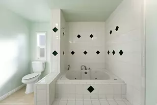 450 S Concord Dr W, Tooele, UT 84074 - Photo 21