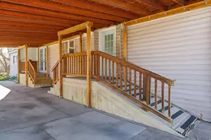 450 S Concord Dr W, Tooele, UT 84074 - Photo 43