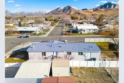 450 S Concord Dr W, Tooele, UT 84074 - Photo 41