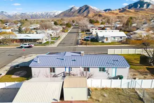 450 S Concord Dr W, Tooele, UT 84074 - Photo 41