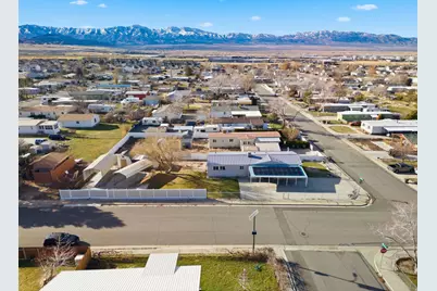 450 S Concord Dr W, Tooele, UT 84074 - Photo 47