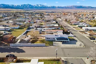450 S Concord Dr W, Tooele, UT 84074 - Photo 47