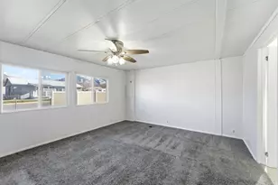 450 S Concord Dr W, Tooele, UT 84074 - Photo 25