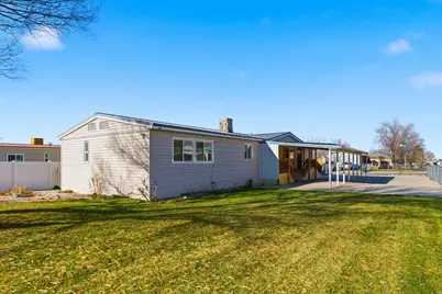 450 S Concord Dr W, Tooele, UT 84074 - Photo 33