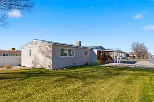 450 S Concord Dr W, Tooele, UT 84074 - Photo 33