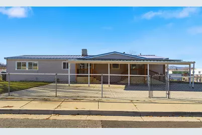 450 S Concord Dr W, Tooele, UT 84074 - Photo 49