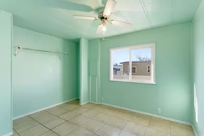 450 S Concord Dr W, Tooele, UT 84074 - Photo 27