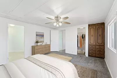 450 S Concord Dr W, Tooele, UT 84074 - Photo 17