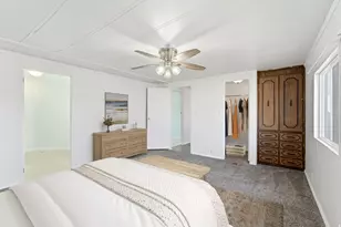 450 S Concord Dr W, Tooele, UT 84074 - Photo 17