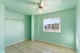 450 S Concord Dr W, Tooele, UT 84074 - Photo 37