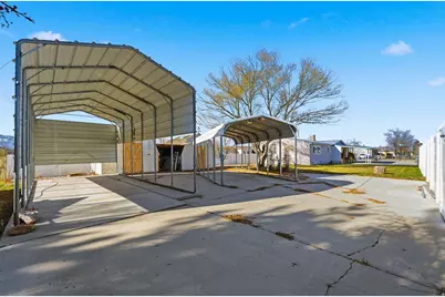 450 S Concord Dr W, Tooele, UT 84074 - Photo 5