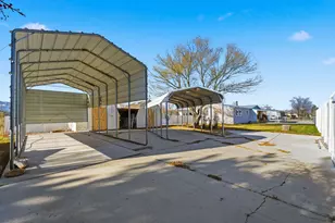 450 S Concord Dr W, Tooele, UT 84074 - Photo 5