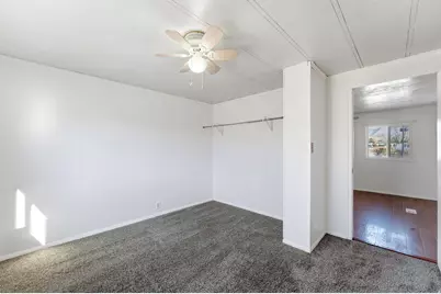 450 S Concord Dr W, Tooele, UT 84074 - Photo 23