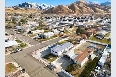 450 S Concord Dr W, Tooele, UT 84074 - Photo 43