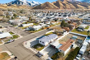 450 S Concord Dr W, Tooele, UT 84074 - Photo 43