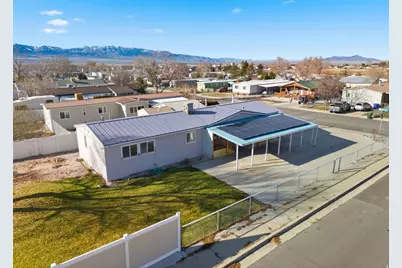 450 S Concord Dr W, Tooele, UT 84074 - Photo 3