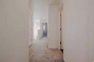 2192 S 1080 E, Heber City, UT 84032 - Photo 23