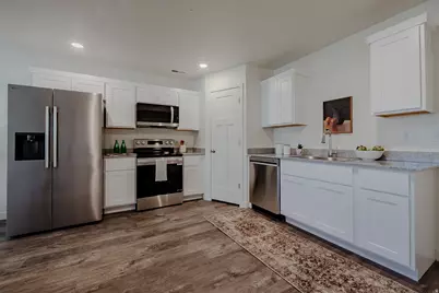 2192 S 1080 E, Heber City, UT 84032 - Photo 7