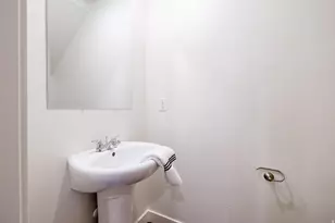 2192 S 1080 E, Heber City, UT 84032 - Photo 13