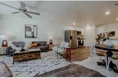 2192 S 1080 E, Heber City, UT 84032 - Photo 9