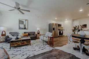 2192 S 1080 E, Heber City, UT 84032 - Photo 9