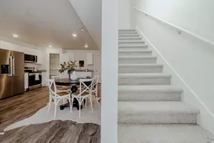 2192 S 1080 E, Heber City, UT 84032 - Photo 15