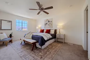 2192 S 1080 E, Heber City, UT 84032 - Photo 25